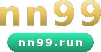 nn99 logo