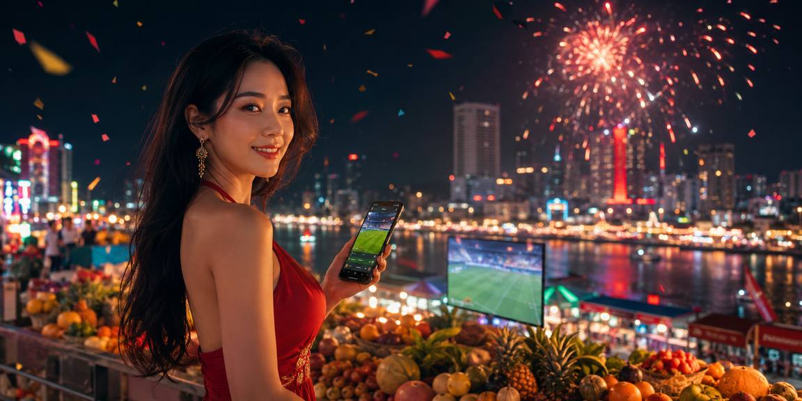 nn99 Khám phá ưu đãi Viettel Money tại nn99