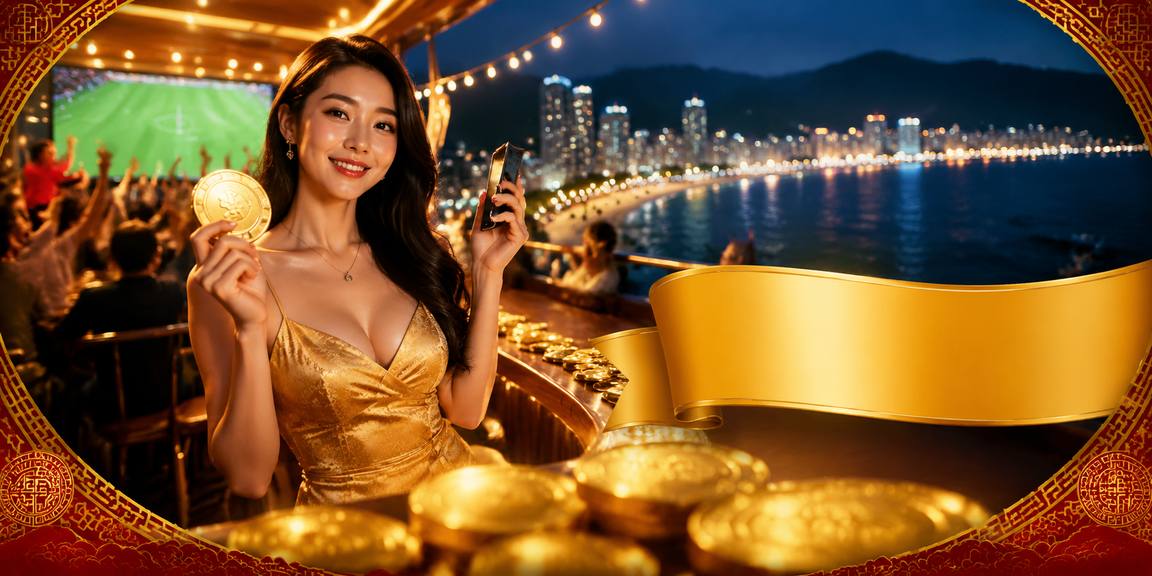 nn99 Ưu Đãi Viettel Money
