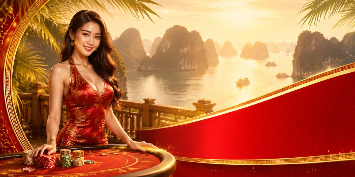 nn99 Game May Mắn