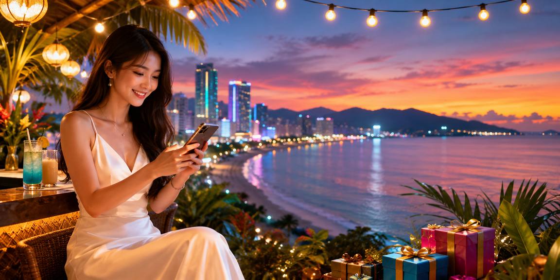 nn99 Thông Tin Bắn Cá