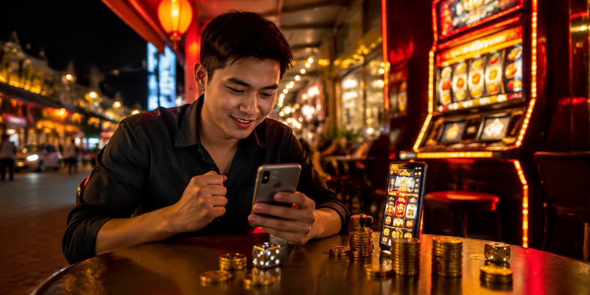 nn99 Chúng tôi xây nn99 như thế nào